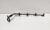 Rampa retur injectoare, Audi A4 (8K2, B8), 2.0 TDI, CAHB (idi:649157)