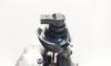 Supapa turbo electrica, Vw Beetle Cabriolet (5C7) 1.6 TDI, CAY (idi:636676)