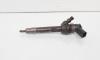 Injector, cod 7798446-04, 0445110289, Bmw X1 (E84), 2.0 diesel, N47D20C (id:648925)