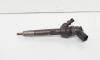 Injector, cod 7798446-05, 0445110289, Bmw X1 (E84), 2.0 diesel, N47D20C (id:650071)