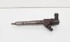 Injector, cod GM55577668, 0445110423, Opel Insignia A Sedan, 2.0 CDTI, A20DTH (id:649567)
