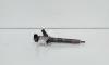 Injector, cod 4M5Q-9F593-AD, Ford Galaxy 2, 1.8 TDCI, QYWA (id:649553)