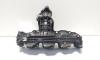 Galerie admisie, cod 03L129711AL, Vw Passat (362) 1.6 TDI, CAY (idi:636709)