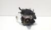 Pompa inalta presiune Delphi, cod A6510700601, Mercedes Clasa C T-Model (S204), 2.2 CDI, OM651911 (idi:649123)