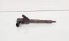 Injector, cod 0445110327, Opel Insignia A, 2.0 CDTI, A20DTH (id:649573)