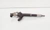 Injector Denso, cod 8973762703, Opel Astra J, 1.7 CDTI, A17DTR (id:649582)