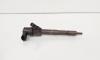 Injector, cod 0445110327, Opel Insignia A, 2.0 CDTI, A20DTH (id:649576)