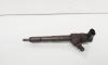 Injector, cod 0445110327, Opel Insignia A Combi, 2.0 CDTI, A20DTH (id:648904)