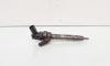 Injector, cod 7789661, 0445110131, Bmw 3 (E46), 2.0 diesel, 204D4 (id:648915)