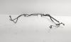 Set conducte ulei, Mercedes Clasa C T-Model (S204), 2.2 CDI, OM651913 (idi:649918)