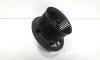 Ventilator bord, Bmw 1 Coupe (E82) (idi:597174)