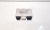 Modul senzori parcare, cod 9252638, Bmw X1 (E84) (idi:582113)