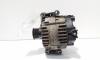 Alternator 150A Valeo, cod A0009060401, Mercedes Clasa E Cabriolet (A207), 2.2 CDI, OM651911 (idi:649135)
