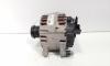 Alternator 150A, cod AV6N-10300-GC, Ford Grand C-Max, 1.6 TDCI, T1DA (idi:647590)