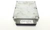 Calculator motor ECU, cod 1M5F-12A650-GC, Ford Focus 1 Sedan, 1.6 benz, FYDB (idi:483793)
