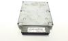 Calculator motor ECU, cod 1M5F-12A650-GC, Ford Focus 1 Sedan, 1.6 benz, FYDA (idi:483793)