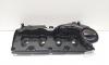 Capac culbutori, cod 03L103469R, Vw Passat Variant (365) 2.0 TDI, CFG (idi:636646)