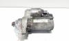 Electromotor Valeo, cod 02T911023S, Skoda Octavia 2 (1Z3), 1.6 FSI, BLF, 5 vit man (idi:636619)