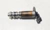 Senzor Vanos, cod 7584115, Bmw 1 Cabriolet (E88), 2.0 benz, N43B20A (idi:636495)