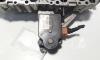 Motoras galerie admisie, cod GM55205127, 55206457, Opel Astra H Combi, 1.9 CDTI, Z19DTJ (idi:636637)