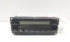 Display climatronic, cod 3B1907044C, VW Passat Variant (3B5) (idi:629574)