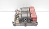 Pompa ulei, cod 90573814, Opel Astra G Sedan (F69), 2.2 DTI, Y22DTR (idi:636489)