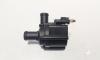 Pompa recirculare apa, cod 5Q0965561B, Audi A6 (4G2, C7), 2.0 TDI, CNHA (idi:636722).
