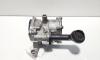 Pompa ulei, cod 04L145208H, VW Golf 7 (5G), 1.6 TDI, CLH (idi:636519)