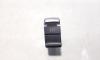 Buton frana de mana, cod 8K1927225B, Audi A5 Cabriolet (8F7) (idi:469212)