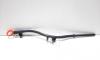 Joja ulei, cod 03L103634G, Seat Ibiza 5 Sportcoupe (6J1) 1.6 TDI, CAY (idi:505405)