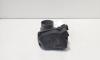Clapeta acceleratie, cod 03C133062B, Skoda Fabia 2 (5J, 542), 1.2 benz, BZG (idi:646735)