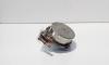 Pompa vacuum, cod 057145100AE, Audi A6 (4F2, C6), 2.7 TDI, BPP (idi:649086)