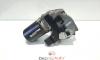 Motoras stergator fata, Bmw 5 Touring (E61) 6934279 (idi:436795)