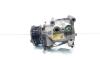 Compresor clima, cod YS4H-19D629-AB, Ford Tourneo Connect, 1.8 TDCI, P9PA (idi:620527)