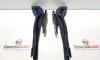 Set balamale capota fata, Skoda Rapid Spaceback (NH1) (idi:445249)