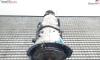 Cutie viteze automata, cod 6HP-28, Bmw 3 (E90), 3.0 diesel, 306D5 (idi:440248)