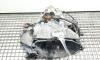 Cutie viteze manuala, cod 9674157510, Citroen C3 (II), 1.6 HDI, 9HP, 6 vit man (idi:438084)