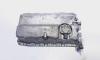 Baie ulei, cod 038103603AG, Seat Leon (1P1) 1.9 TDI, BLS (idi:496227)