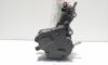 Pompa vacuum Luk, cod 038145209A, Seat Leon (1M1), 1.9 TDI, ARL (idi:636409)