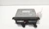 Calculator motor ECU, cod 03F906070HA, Seat Ibiza 5 ST (6J8) 1.2 TSI, CBZA (idi:647136)