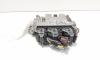 Calculator motor ECU Bosch, cod 9665674480, 0281014729, Citroen C5 (II) 1.6 HDI, 9HZ (idi:648044)