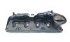 Capac culbutori, cod 03L103469R, Audi A3 (8P1), 2.0 tdi, CFG (idi:474926)