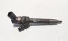 Injector, cod 7798446-05, 0445110289, Bmw 1 (E81, E87), 2.0 diesel, N47D20C (idi:636467)