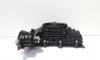 Galerie admisie, cod 6510903037, Mercedes Sprinter 3,5 Platforma (906), 2.2 CDI, OM651955 (idi:649058)