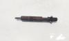 Injector, cod XS4Q-TF, Ford Focus 1, 1.8 TDDI, C9DA (idi:646655)