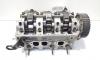 Chiulasa cu 1 ax came, cod 045103373H, Vw Lupo (6X1, 6E1) 1.4 TDI, AMF (idi:637777)