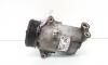 Compresor clima, cod 13286088, Opel Zafira B (A05) 1.9 CDTI, Z19DT (id:651001)