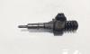 Injector, cod 03G130073G+, BPT, 0414720404, VW Golf 5 (1K1), 2.0 TDI, BKD (idi:646627)