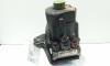 Pompa servo directie KOYO, cod 6Q0423155L, Vw Polo (9N) (id:650097)