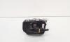 Clapeta acceleratie, cod 55199975, Alfa Romeo 159 (939), 1.9 16V JTDM, 939A2000 (id:110747)